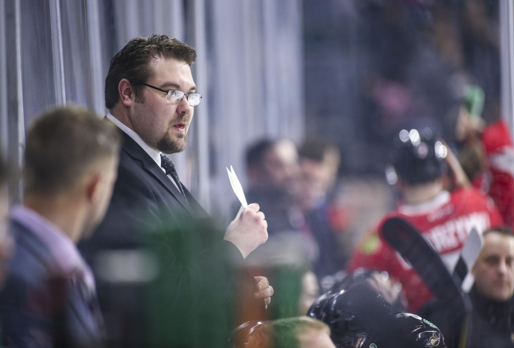 011218-MALLARDS-INDY-008